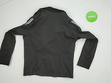 dresy boohoo: Marynarka damska, rozmiar XL — 3