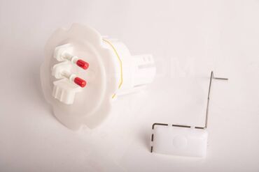 Фильтры: Фильтр — 20