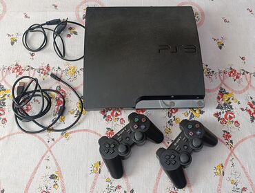 радиоприемник бишкек: Г. Каракол продаю PlayStation 3 все идеально родня чисто, все игры 45