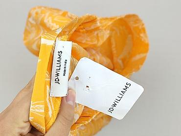 willsoor: JD Williams, Bluzka damska, rozmiar 2XL — 4
