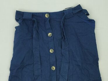 spódnice długie allegro: Спідниця жіноча, розмір L