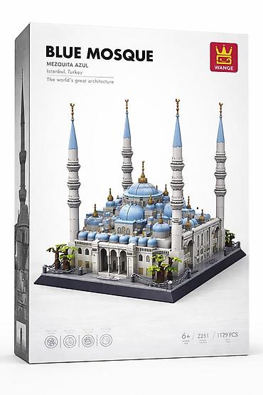 Лошади, кони: Продаю | Конь (самец) | Конный спорт — 6