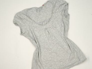 korg t shirty: Esprit, T-shirt damski, rozmiar M