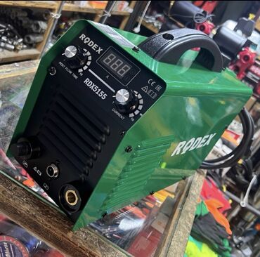 Сварочные аппараты: Сварка сварочный аппарат 3300 выше Сварка разные виды Доставка по — 4