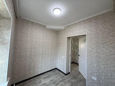Продажа коттеджей и домов: 4 комнаты, 60 м², 3 соток, Бишкек, Карагачевая роща — 19