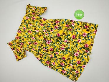 vera shop: Pepco, Sukienka damska, rozmiar 3XL — 2