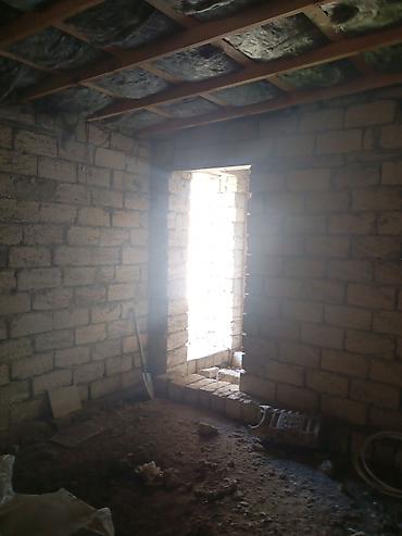 Torpaq sahələrinin satışı: 25 sot, Tikinti, Müqavilə -da lalafo.az — 8 Torpaq sahələrinin satışı: 25 sot, Tikinti, Müqavilə — 8