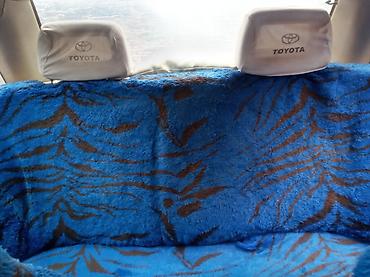 Audi: Audi 100: 1989 г., 0.2 л, Механика, Бензин, Седан — 5