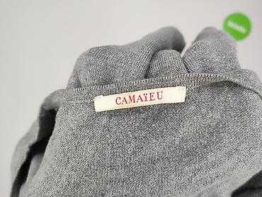 tk maxx pl: Camaïeu, Sweter damski, rozmiar 2XL — 4