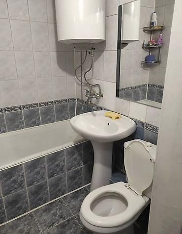 тыныстанова киевская: 🏠 Сдаётся 2-комнатная квартира 55.000 📍 Район: Филармония, ул — 5