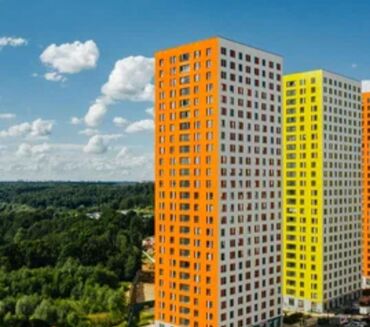 снять квартиру в частном секторе: 1 бөлмө, Кыймылсыз мүлк агенттиги, Чогуу жашоосу жок, Жарым -жартылай эмереги бар