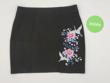 Spódnice: Janina, Spódnica damska, S — 3