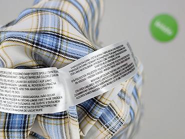 spódnice memy: Primark, Spódnica damska, rozmiar M — 5