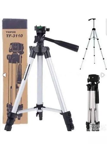nokia 2700c: Tripod stativ 3110 za fotoaparat i telefon Dobro došli u Davidov shop — 1