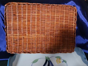 Ostalo posuđe: Djuvecara nova Dipinta a Mano Italija 80te. Djuvecara rucno oslikana na lalafo.rs — 7 Ostalo posuđe: Djuvecara nova Dipinta a Mano Italija 80te. Djuvecara rucno oslikana — 7