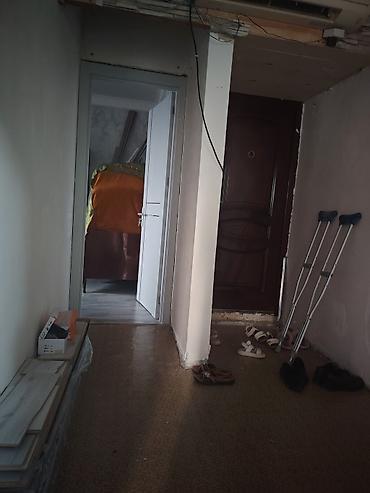 Otaqların uzunmüddətli kirayəsi: İcarəyə otaq – 2 çarpayılı, işıqlı və rahat - Geniş pəncərəli, günəş -da lalafo.az — 19 Otaqların uzunmüddətli kirayəsi: İcarəyə otaq – 2 çarpayılı, işıqlı və rahat - Geniş pəncərəli, günəş — 19