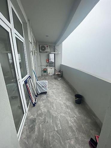 Yeni tikili: İcarəyə verilir 2 otaqlı yeni tikili 81 m², Xətai r. Kateqoriya Yeni -da lalafo.az — 14 Yeni tikili: İcarəyə verilir 2 otaqlı yeni tikili 81 m², Xətai r. Kateqoriya Yeni — 14