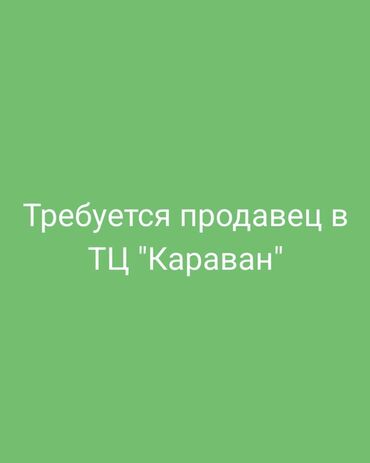 Продавцы-консультанты: Требуется Продавец-консультант в Магазин одежды, График: Два через два, % от продаж, Полный рабочий день