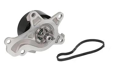 dupli ventilator za auto: PUMPA VODE PEUGEOT 108 | NOVO! NOVO! NOVO! U ponudi imamo veliki — 2