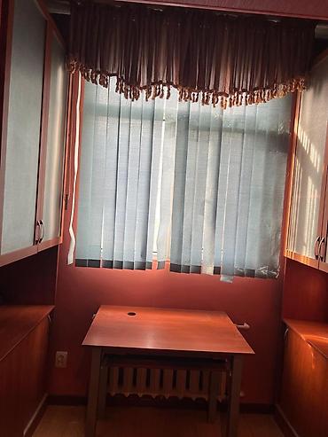 Продажа квартир: 3 комнаты, 80 м², 105 серия, 6 этаж at lalafo.kg — 6 Продажа квартир: 3 комнаты, 80 м², 105 серия, 6 этаж — 6