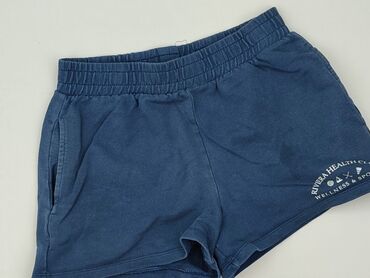 stradivarious cargo: Szorty dla mężczyzn, S, ASOS Design, stan - Dobry