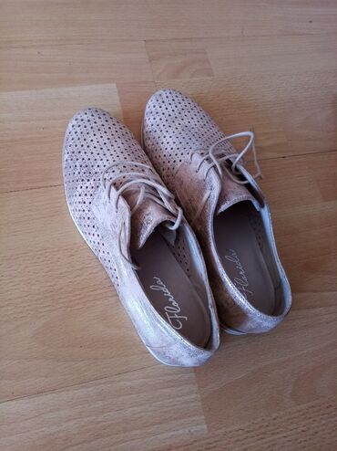 Patike: Patike, Puma, veličina - 42 — 13