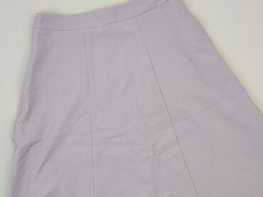 spódnice letnie xxl: Skirt, Mohito, S (EU 36), condition - Very good