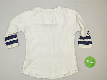 baseball koszula: Superdry, T-shirt damski, rozmiar S — 3