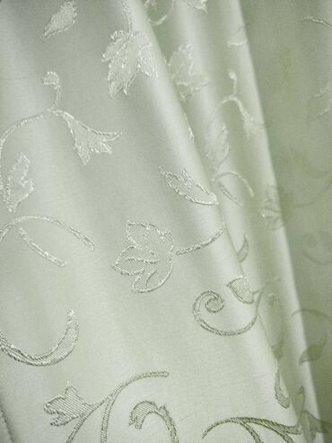 Pərdə və tüllər: İşlənmiş, Pərdə, rəng - Yaşıl, Pulsuz çatdırılma, Ünvandan götürmə, Ödənişli çatdırılma -da lalafo.az — 12 Pərdə və tüllər: İşlənmiş, Pərdə, rəng - Yaşıl, Pulsuz çatdırılma, Ünvandan götürmə, Ödənişli çatdırılma — 12