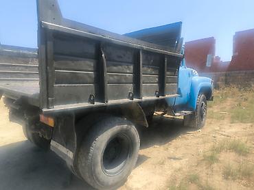 turbo az kamaz ucuz: Təcili satılır karopka 2 den atır maşının yanında yaxşı endirim olacaq — 5