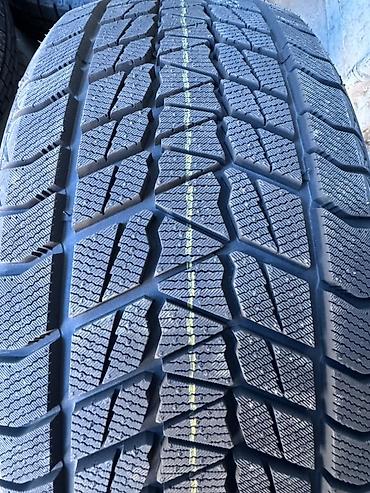 r bit: Зима липучка Размер 255/45/20 Kia Sorento sportage Комплект Фирма — 3