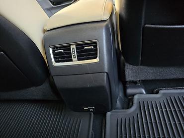 ls 400: Lexus RX: 2021 г., 3 л, Вариатор, Гибрид, Кроссовер — 8
