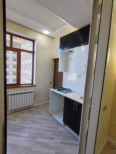 9 mikrorayon evlerin qiymeti: Kupçalı Ünvan : Xırdalan şəhəri, Heydər Əliyev prospektində Mərtəbə