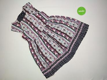 asos aplikacja: Asos, Sukienka damska, rozmiar M — 2