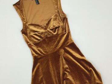 Forever 21, Women`s dress, size S