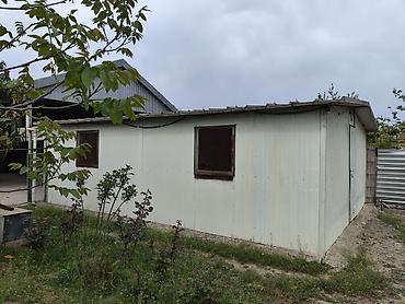 Konteynerlər: Vaqon,konteyner Təcili 3 ədəd konteyner satılır 11x3 6x3 7×5,2 -da lalafo.az — 4 Konteynerlər: Vaqon,konteyner Təcili 3 ədəd konteyner satılır 11x3 6x3 7×5,2 — 4