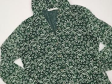 zara sweter: Zara, Sukienka damska, rozmiar M — 1