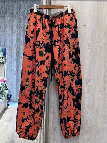 Kurtkalar: Dəri kurtka, XL — 29