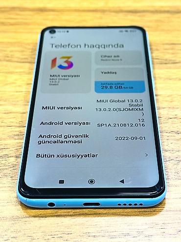 redmi note 8 128: Redmi Note 9, 64 GB — 3