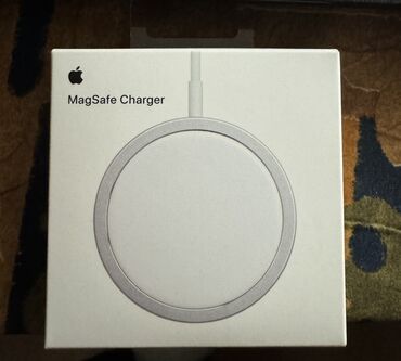 настенные газовые котлы в бишкеке: Magsafe зарядка на айфон (оригинал)