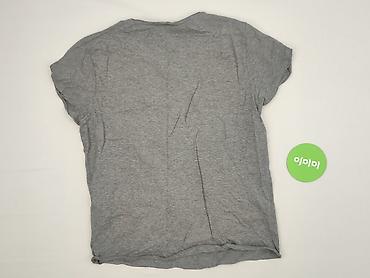 formula 1 h: Cos, T-shirt damski, rozmiar M — 3