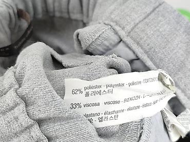 zara basic 77302: Zara, Spodnie materiałowe damskie, rozmiar S — 6