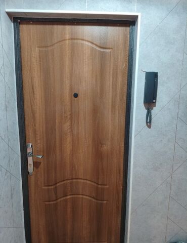 долгосрочная аренда квартир 10000: 1 комната, С мебелью полностью