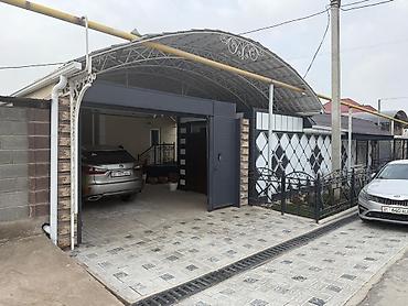 Продажа домов: Дом, 110 м², 5 комнат, Дизайнерский ремонт — 3