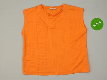 george top: George, Bluzka damska, rozmiar M — 2
