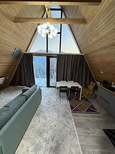 Долгосрочная аренда домов: (Можно рассмотреть варианты на долгосрочную аренду от 3 месяцев и — 10