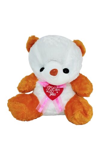 Oyuncaqlar: QEYD: Ölçü: 25sm / 30sm . 🆕Bütün məhsularımız Yenidir ☎️📬 Sifariş və — 6