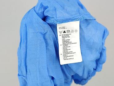 staniki 85h: H&M Divided, Top damski, rozmiar L — 5