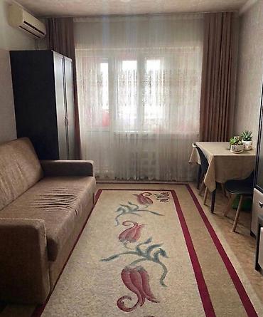 физприборы: 1 комната, 52 м², Физприборы 105 серия, 6 этаж — 7