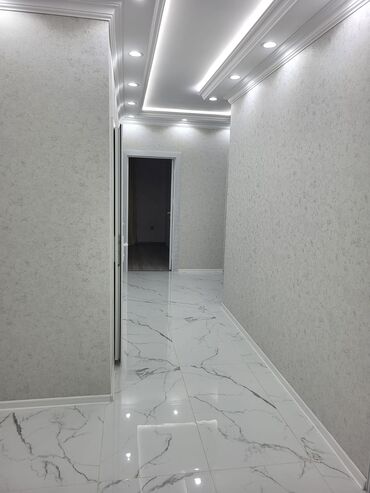 Günlük kirayə evlər: 250 kv. m, 7 otaqlı, İnternet, Telefon, Qaz -da lalafo.az — 12 Günlük kirayə evlər: 250 kv. m, 7 otaqlı, İnternet, Telefon, Qaz — 12